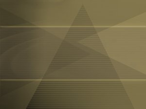 科学方法深度科普还原论与系统论之争